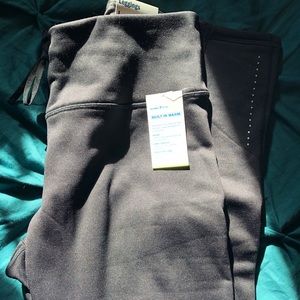 💥sold on mercari💥